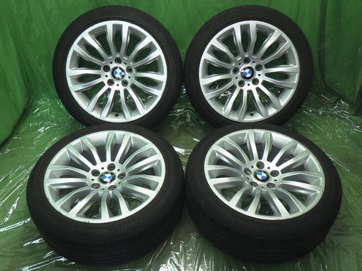 564533001　　クリックすると、もっと大きい画像を表示