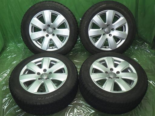 564534001　　クリックすると、もっと大きい画像を表示