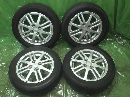 564544001　　クリックすると、もっと大きい画像を表示