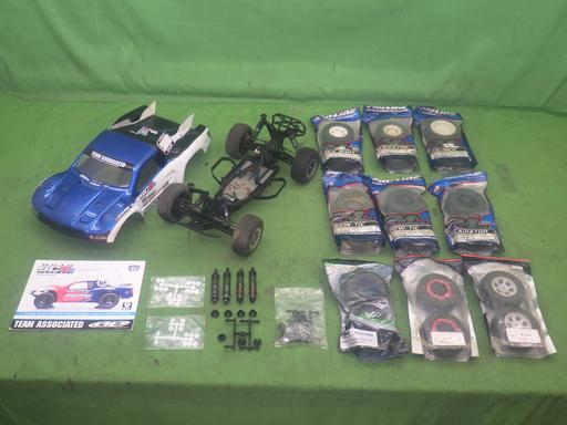 564546004　　クリックすると、もっと大きい画像を表示