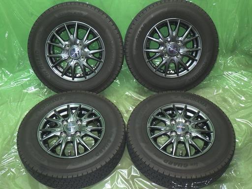 564552001　　クリックすると、もっと大きい画像を表示