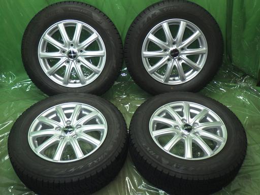 564554001　　クリックすると、もっと大きい画像を表示