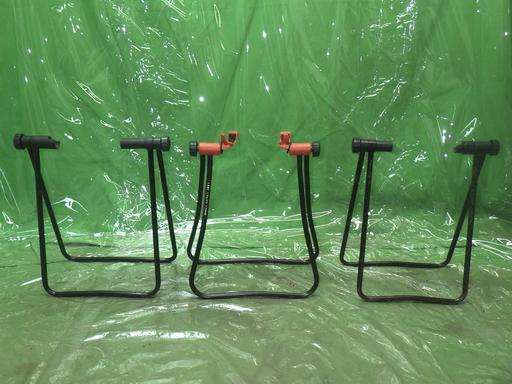 564556004　　クリックすると、もっと大きい画像を表示