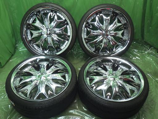 564557001　　クリックすると、もっと大きい画像を表示