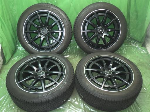 564559001　　クリックすると、もっと大きい画像を表示