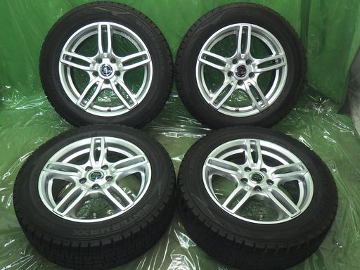 564560001　　クリックすると、もっと大きい画像を表示