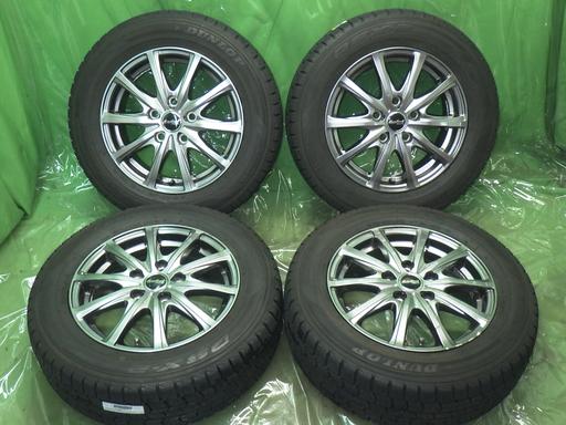 564560002　　クリックすると、もっと大きい画像を表示