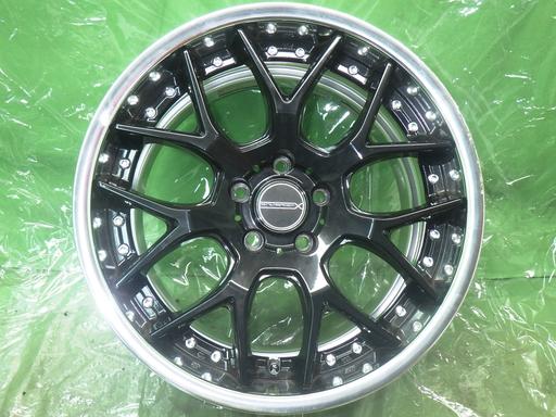 564562002　　クリックすると、もっと大きい画像を表示