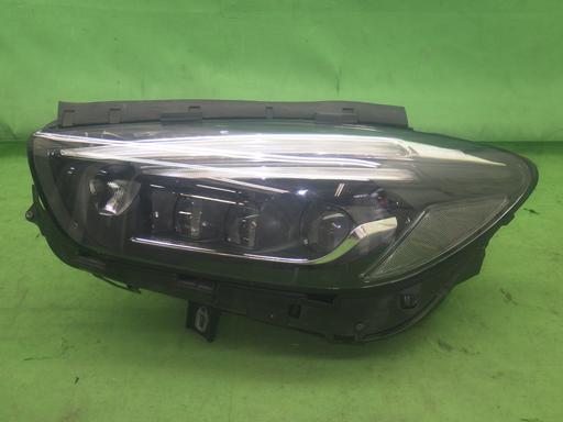 564562004　　クリックすると、もっと大きい画像を表示