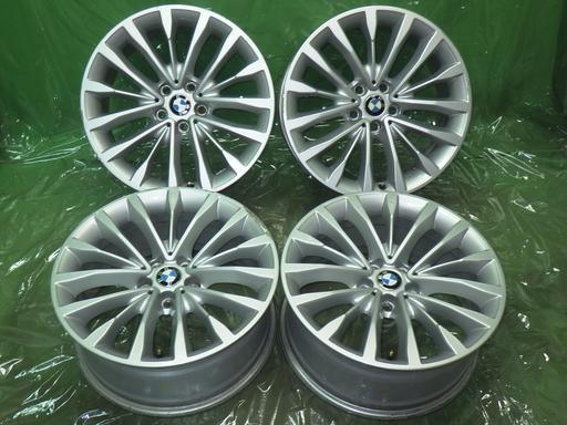 564564001　　クリックすると、もっと大きい画像を表示