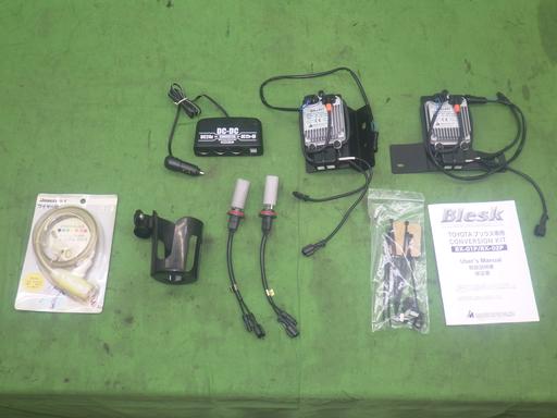 564565002　　クリックすると、もっと大きい画像を表示