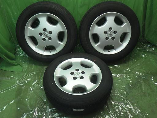 564573004　　クリックすると、もっと大きい画像を表示