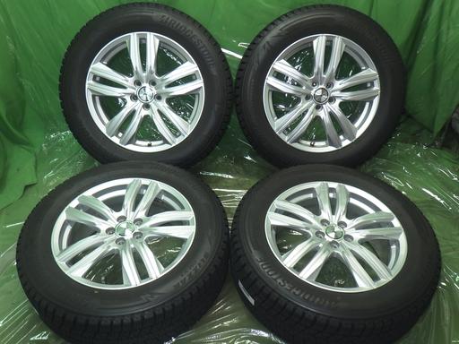 564578001　　クリックすると、もっと大きい画像を表示