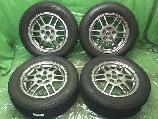 564580001　　クリックすると、もっと大きい画像を表示