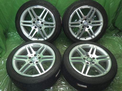 564581001　　クリックすると、もっと大きい画像を表示