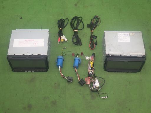 564592001　　クリックすると、もっと大きい画像を表示