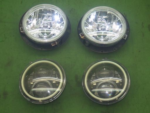 564592002　　クリックすると、もっと大きい画像を表示