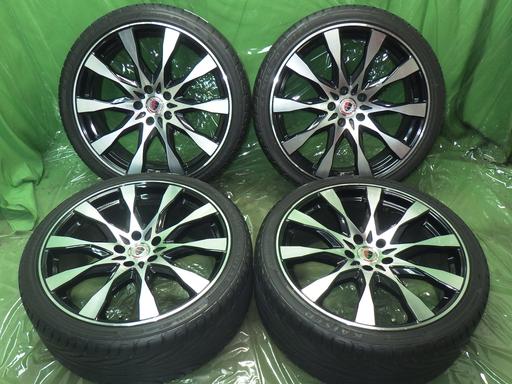 564597001　　クリックすると、もっと大きい画像を表示