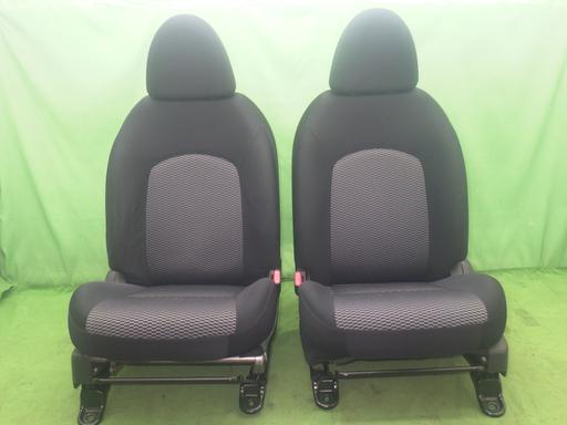 564600001　　クリックすると、もっと大きい画像を表示