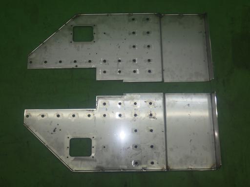 564608002　　クリックすると、もっと大きい画像を表示