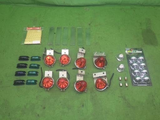 564608004　　クリックすると、もっと大きい画像を表示