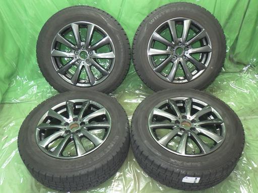 564619002　　クリックすると、もっと大きい画像を表示