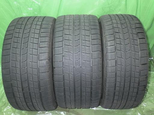 564620004　　クリックすると、もっと大きい画像を表示