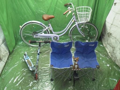 564622001　　クリックすると、もっと大きい画像を表示