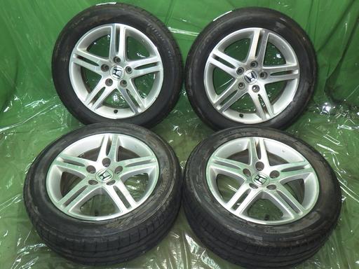 564628001　　クリックすると、もっと大きい画像を表示