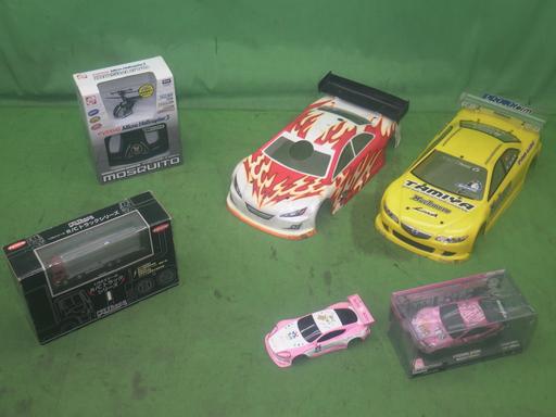 564638002　　クリックすると、もっと大きい画像を表示