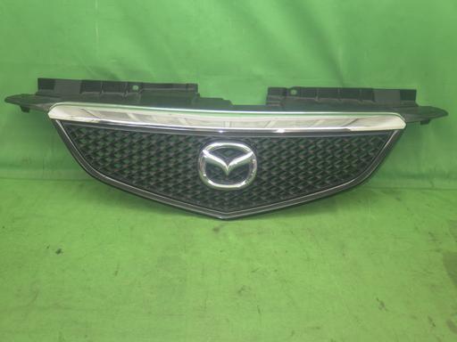 564646001　　クリックすると、もっと大きい画像を表示