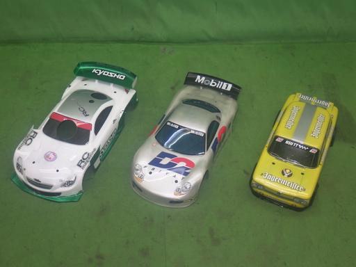 564651001　　クリックすると、もっと大きい画像を表示