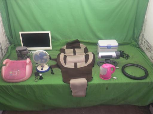 564659001　　クリックすると、もっと大きい画像を表示