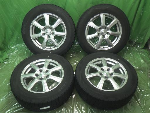 564685001　　クリックすると、もっと大きい画像を表示