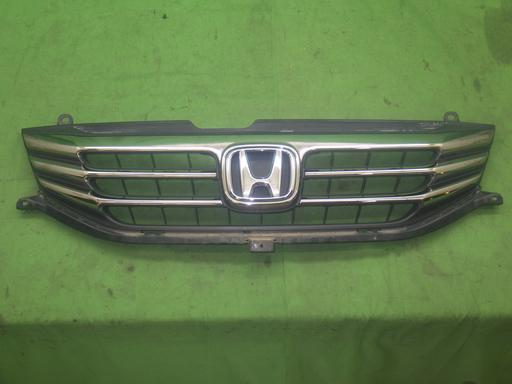 564687002　　クリックすると、もっと大きい画像を表示