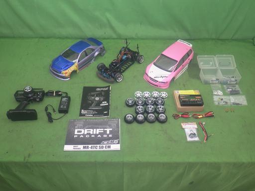 564689002　　クリックすると、もっと大きい画像を表示