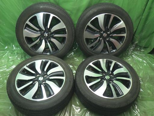 564698002　　クリックすると、もっと大きい画像を表示