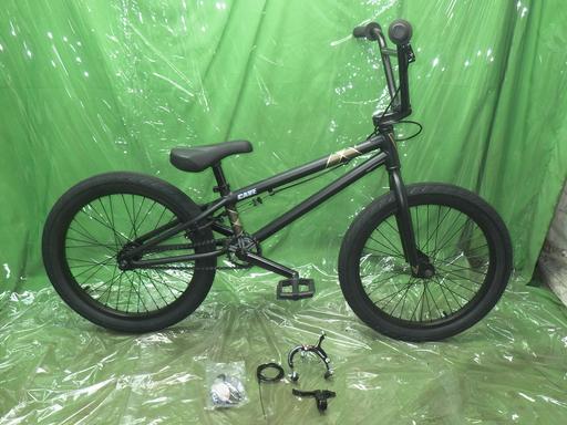 564699002　　クリックすると、もっと大きい画像を表示