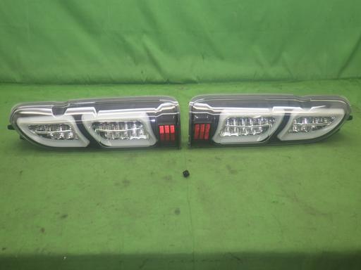 564703001　　クリックすると、もっと大きい画像を表示