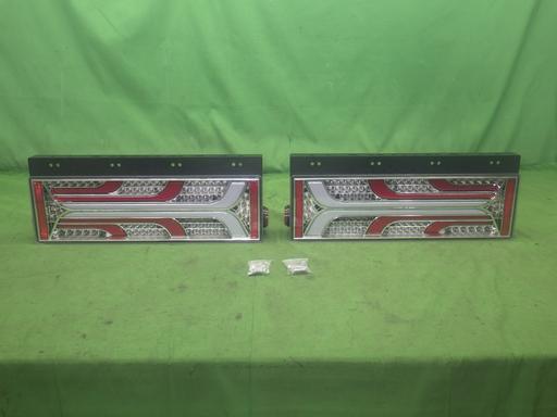 564704001　　クリックすると、もっと大きい画像を表示