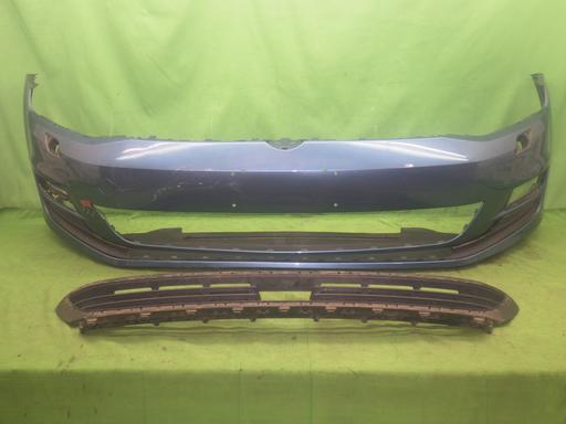 564708001　　クリックすると、もっと大きい画像を表示