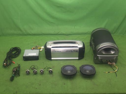 564717003　　クリックすると、もっと大きい画像を表示