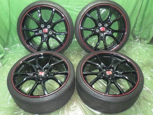 564722001　　クリックすると、もっと大きい画像を表示