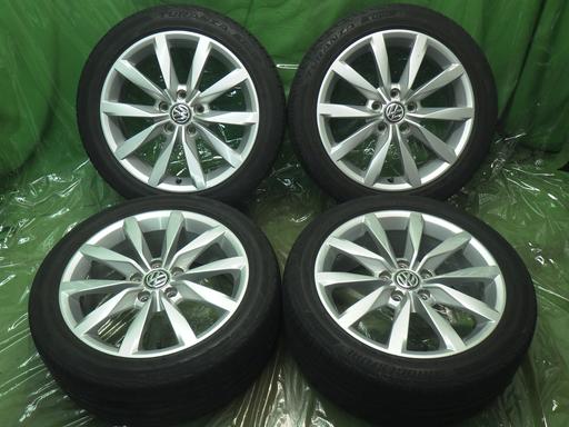 564723001　　クリックすると、もっと大きい画像を表示