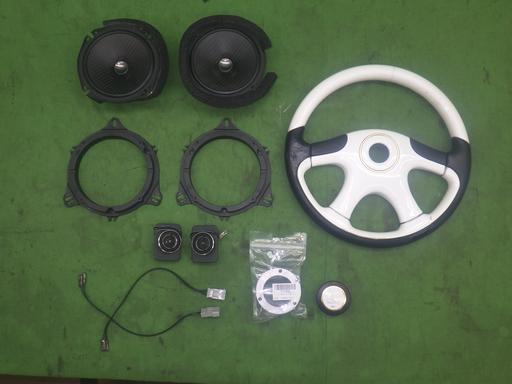 564726001　　クリックすると、もっと大きい画像を表示