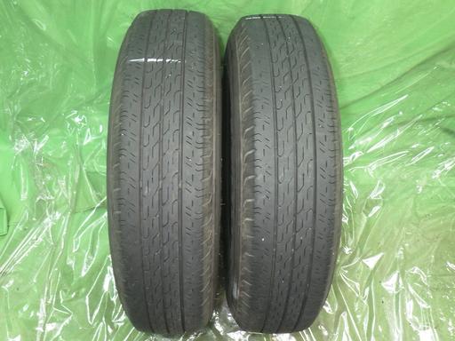 564741003　　クリックすると、もっと大きい画像を表示