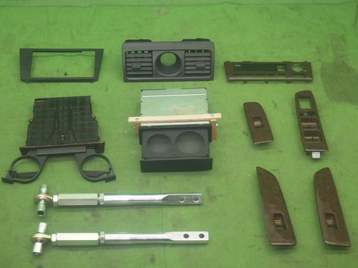 564743001　　クリックすると、もっと大きい画像を表示