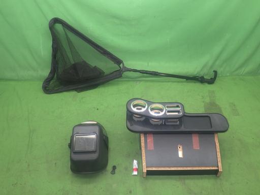 564747001　　クリックすると、もっと大きい画像を表示