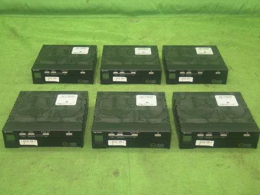 564748001　　クリックすると、もっと大きい画像を表示