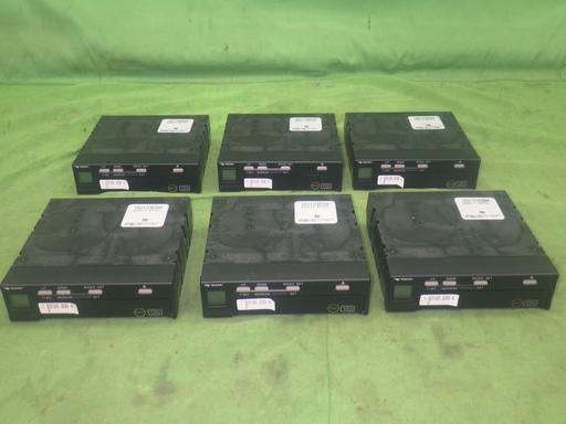 564748002　　クリックすると、もっと大きい画像を表示